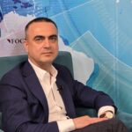 judecatorii i au respins cererea dan pisica nu se intoarce la ceronav 6ab3b3599c028