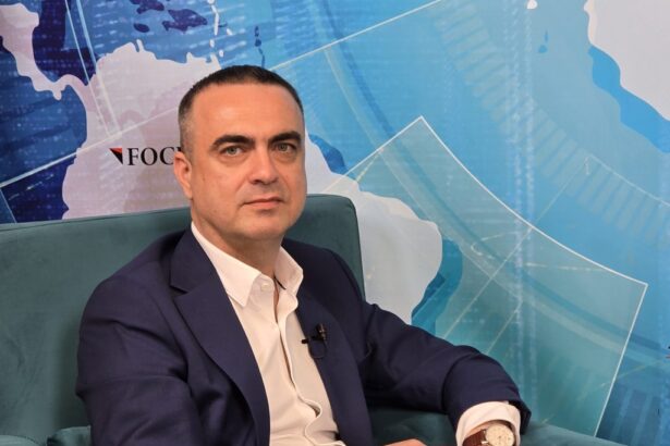 judecatorii i au respins cererea dan pisica nu se intoarce la ceronav 6ab3b3599c028