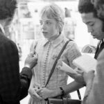 juliane koepcke adolescenta care a cazut 3 000 de metri dintr un avion si a supravietuit 11 zile in jungla 6ab6566eefafb