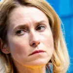 kaja kallas atacurile hibride ale rusiei nu vor opri sprijinul ue pentru ucraina ce planuri are europa in liban 6a970d5197129