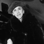 karen blixen scriitoarea care a transformat cei 17 ani petrecuti in kenya in literatura 6ab931acf1adc