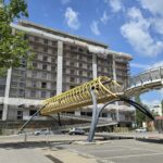 le rose del lago controversatul proiect de langa pasarela din mamaia intra intr o noua etapa 6a9932471c067