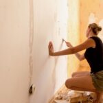 lectiile unor femei care au facut renovari pe cont propriu 6abbdbaebef57