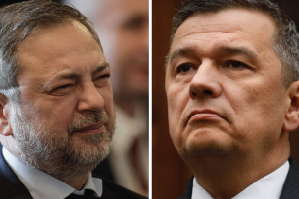lider pnl daca psd vrea sa guverneze sa spuna cu cine daca are o majoritate sa o prezinte 6aba5c2b14c38