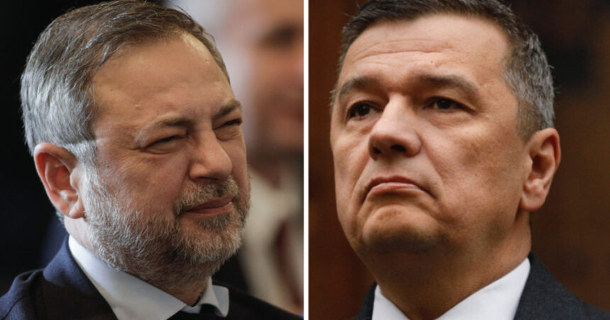 lider pnl daca psd vrea sa guverneze sa spuna cu cine daca are o majoritate sa o prezinte 6aba5c2b14c38