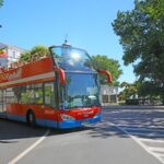 linia city tour din constanta isi incheie sezonul pe 6 septembrie 6a97c4a93479a