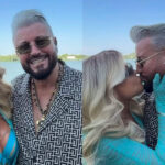 loredana groza si catalin botezatu filmati in timp ce se saruta anuntul facut de artista 6a97c05e69911
