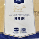 lot de branza brie retras si rechemat de la clienti dupa detectarea bacteriei listeria monocytogenes clientii sfatuiti sa nu consume 6a9881f98a1dd