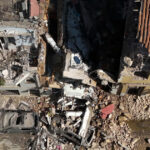 mae anunta ca nu sunt romani afectati de explozia din atena sau de incendiul izbucnit la bordul unui feribot in largul insulei mykonos 6ab683ca7f252