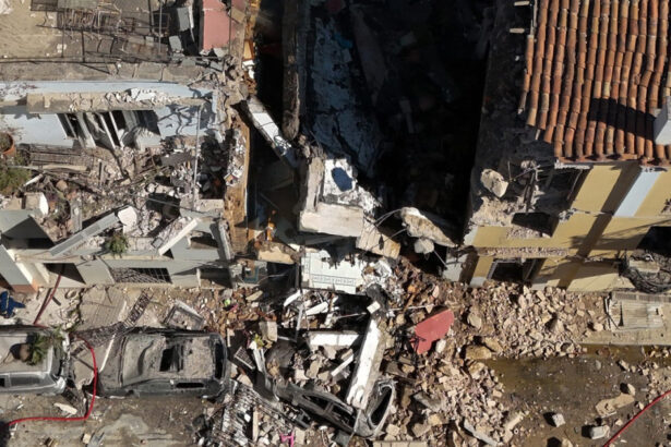 mae anunta ca nu sunt romani afectati de explozia din atena sau de incendiul izbucnit la bordul unui feribot in largul insulei mykonos 6ab683ca7f252