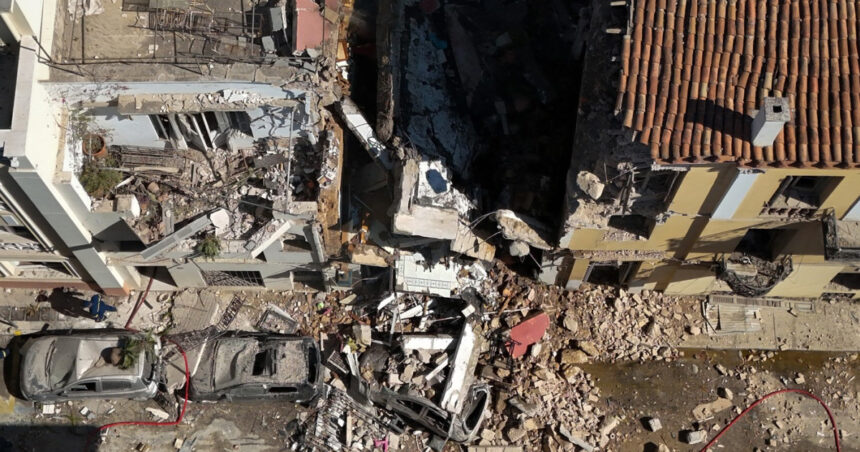 mae anunta ca nu sunt romani afectati de explozia din atena sau de incendiul izbucnit la bordul unui feribot in largul insulei mykonos 6ab683ca7f252