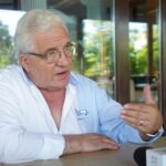 mai multe hoteluri si terenuri din statiunea saturn urmeaza sa fie vandute in paralel thr marea neagra a batut palma cu nicolae bucovala 6ab444a1115e0