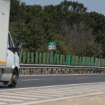 manevra pe autostrada care te lasa fara permis 120 de zile sanctiunea se aplica si pe drumurile expres 6ab4b73be2ab1