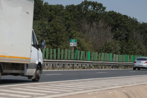 manevra pe autostrada care te lasa fara permis 120 de zile sanctiunea se aplica si pe drumurile expres 6ab4b73be2ab1