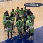 marius stavrositu antrenor csm constanta o victorie care ne da incredere 6abbc6aba5bb1