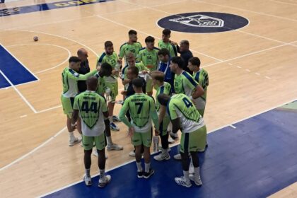 marius stavrositu antrenor csm constanta o victorie care ne da incredere 6abbc6aba5bb1