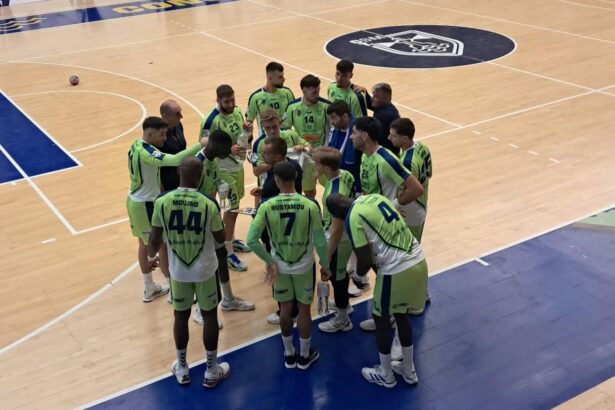 marius stavrositu antrenor csm constanta o victorie care ne da incredere 6abbc6aba5bb1