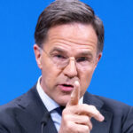 mark rutte nu exista nicio amenintare iminenta dinspre rusia pentru teritoriul nato ne putem permite un pic de calm 6abd37702d5c0