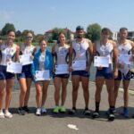 medalii pentru canotorii de la csm constanta la campionatele nationale 6a9963917ba11