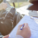 mersul inapoi intoarcerea parcarea si oprirea ar putea deveni obligatorii la examenul pentru obtinerea permisului de conducere 6a982540d9955