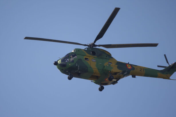 mesaj ro alert in judetul tulcea dupa semnalarea unor tinte aeriene in apropierea granitei mapn a trimis doua avioane si un elicopter 6a966842847fa