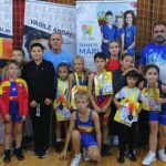 micii luptatori de la cs navodari au urcat pe podium de 8 ori la campionatele nationale 6abb804286b6b