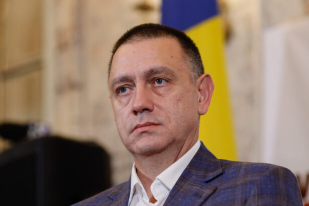 mihai fifor spune ca psd nu va vota guvernul muresan suntem insa foarte interesati sa vedem programul de guvernare propus de pnl 6ab3b8bc5ec4b