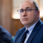 ministerul educatiei peste 7 800 de posturi de conducere in scoli scoase la concurs cand incep inscrierile 6a9862af51d6b