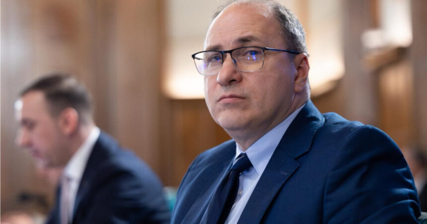 ministerul educatiei peste 7 800 de posturi de conducere in scoli scoase la concurs cand incep inscrierile 6a9862af51d6b