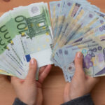 ministerul finantelor a imprumutat aproape 136 miliarde de lei de la banci la randamente de 606 si 709 pe an 6a9a4501ebeab