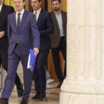 ministrii din guvernul muresan vor fi audiati luni sau marti premierul desemnat programul de guvernare prezentat in cateva zile 6ab3b1b3a4bd2