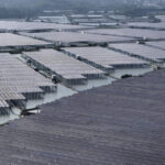moment istoric in china capacitatea solara a depasit o pentru prima data pe cea a centralelor pe carbune 6a9a88f9201cd
