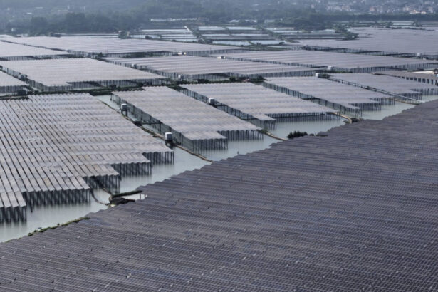 moment istoric in china capacitatea solara a depasit o pentru prima data pe cea a centralelor pe carbune 6a9a88f9201cd