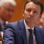 muresan dupa ce guvernul sau a picat in parlament partidele care au declansat criza politica au votat pentru prelungirea ei 6abd1096aa161