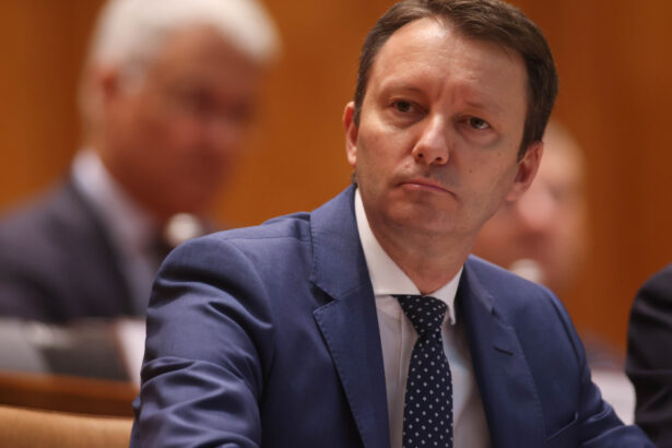 muresan dupa ce guvernul sau a picat in parlament partidele care au declansat criza politica au votat pentru prelungirea ei 6abd1096aa161