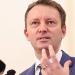 muresan raspunsuri pentru nicusor dan daca desemnarile ar fi fost la timp si ar fi esuat alegerile anticipate deja ar fi avut loc 6abbf3fae83e1