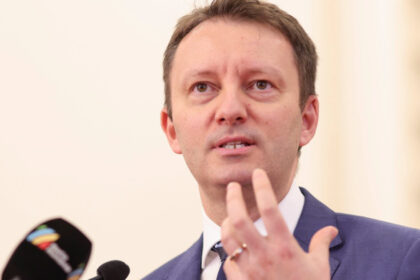 muresan raspunsuri pentru nicusor dan daca desemnarile ar fi fost la timp si ar fi esuat alegerile anticipate deja ar fi avut loc 6abbf3fae83e1