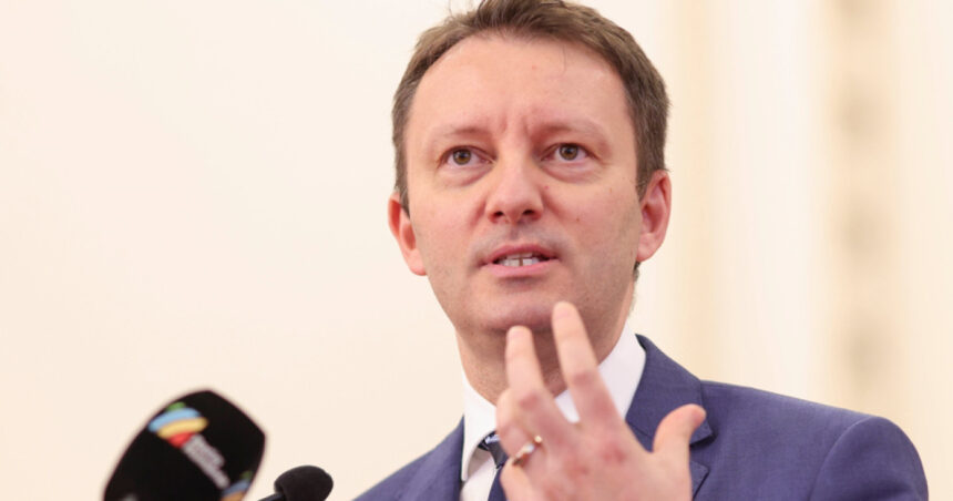 muresan raspunsuri pentru nicusor dan daca desemnarile ar fi fost la timp si ar fi esuat alegerile anticipate deja ar fi avut loc 6abbf3fae83e1