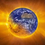 natura ar putea amplifica incalzirea globala cu pana la 30 6ab3a83cb89c9