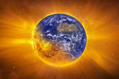 natura ar putea amplifica incalzirea globala cu pana la 30 6ab3a83cb89c9