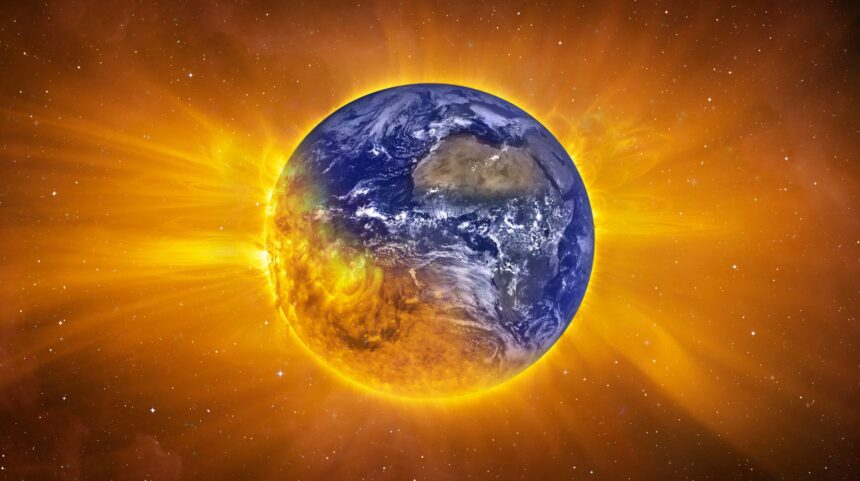 natura ar putea amplifica incalzirea globala cu pana la 30 6ab3a83cb89c9
