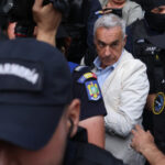 news alert diicot a pus sechestru pe vila lui calin georgescu din mogosoaia 6ab520b4e3dc8