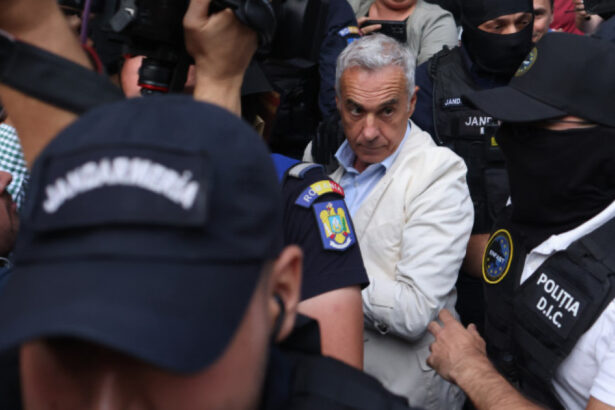 news alert diicot a pus sechestru pe vila lui calin georgescu din mogosoaia 6ab520b4e3dc8