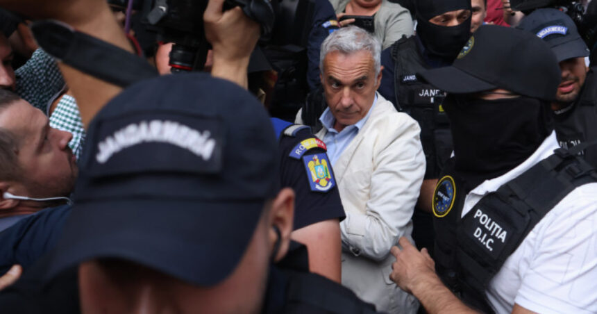 news alert diicot a pus sechestru pe vila lui calin georgescu din mogosoaia 6ab520b4e3dc8