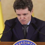 news alert nicusor dan e momentul ca aceasta criza politica sa se incheie e momentul ca partidele sa priveasca dincolo de gardul de partid 6abbcc2104e86