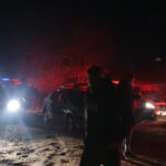 nicio decizie privind instituirea starii de alerta in ilfov din cauza arderilor ilegale din sintesti ce spune diana buzoianu 6aba90bb0dd52