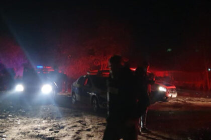nicio decizie privind instituirea starii de alerta in ilfov din cauza arderilor ilegale din sintesti ce spune diana buzoianu 6aba90bb0dd52
