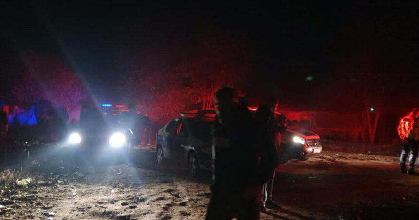nicio decizie privind instituirea starii de alerta in ilfov din cauza arderilor ilegale din sintesti ce spune diana buzoianu 6aba90bb0dd52