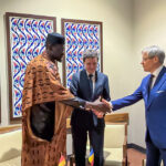 nicusor dan cere de la tribuna onu sprijin pentru dacian ciolos la sefia oif contam pe sustinerea dumneavoastra 6ab3e7c37d1a3