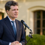 nicusor dan mesaj de felicitare pentru noul presedinte al estoniei astept cu interes sa colaboram indeaproape 6a983f5a157c4